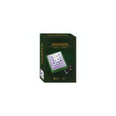 Mahjong 136pc Tiles Gameland - Jedko Games