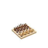 3 in 1 Game Set Cayro - Lets Play Games