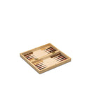 3 in 1 Game Set Cayro - Lets Play Games