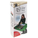 Puzzle Master Jigsaw Roll Mat - Lets Play Games