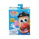 Mrs Potato Head Hasbro - Jedko Games