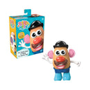 Mrs Potato Head Hasbro - Jedko Games