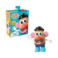 Mrs Potato Head Hasbro - Jedko Games