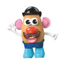 Mrs Potato Head Hasbro - Jedko Games