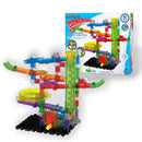 Marble Mania Zoomerang - Lets Play Games