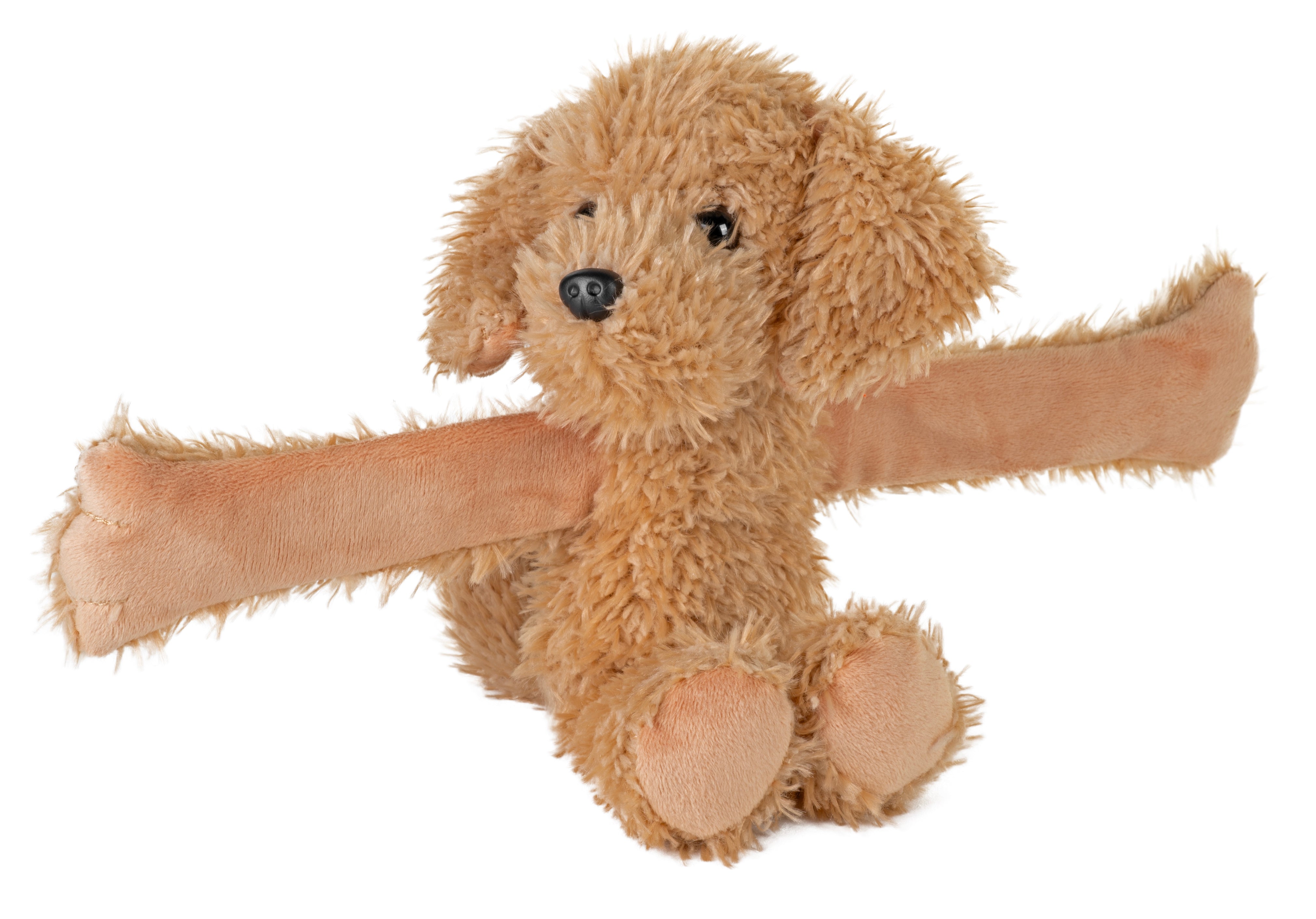 Huggers Golden Doodle - Wild Republic