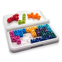 SMART Games IQ XOXO - Innovation First