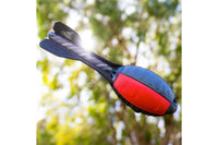 Banshee Torpedo