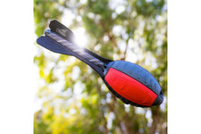 Banshee Torpedo - Formula Sports
