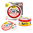 SPOT IT! Marvel