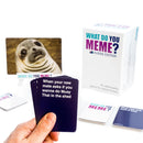 What Do You 'meme' (aussie Edition)