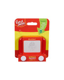Etch A Sketch Pocket - Spin Master