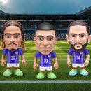 FIFA World Cup 2026™ Ballers Series 1 Zuru products - All Brands