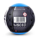 FIFA World Cup 2026™ Ballers Series 1 Zuru products - All Brands