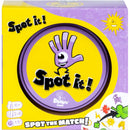 Spot It!