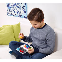 SMART Games IQ XOXO - Innovation First