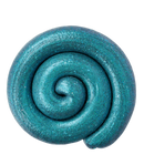 Crazy Aaron's Thinking Putty - Happy Earth