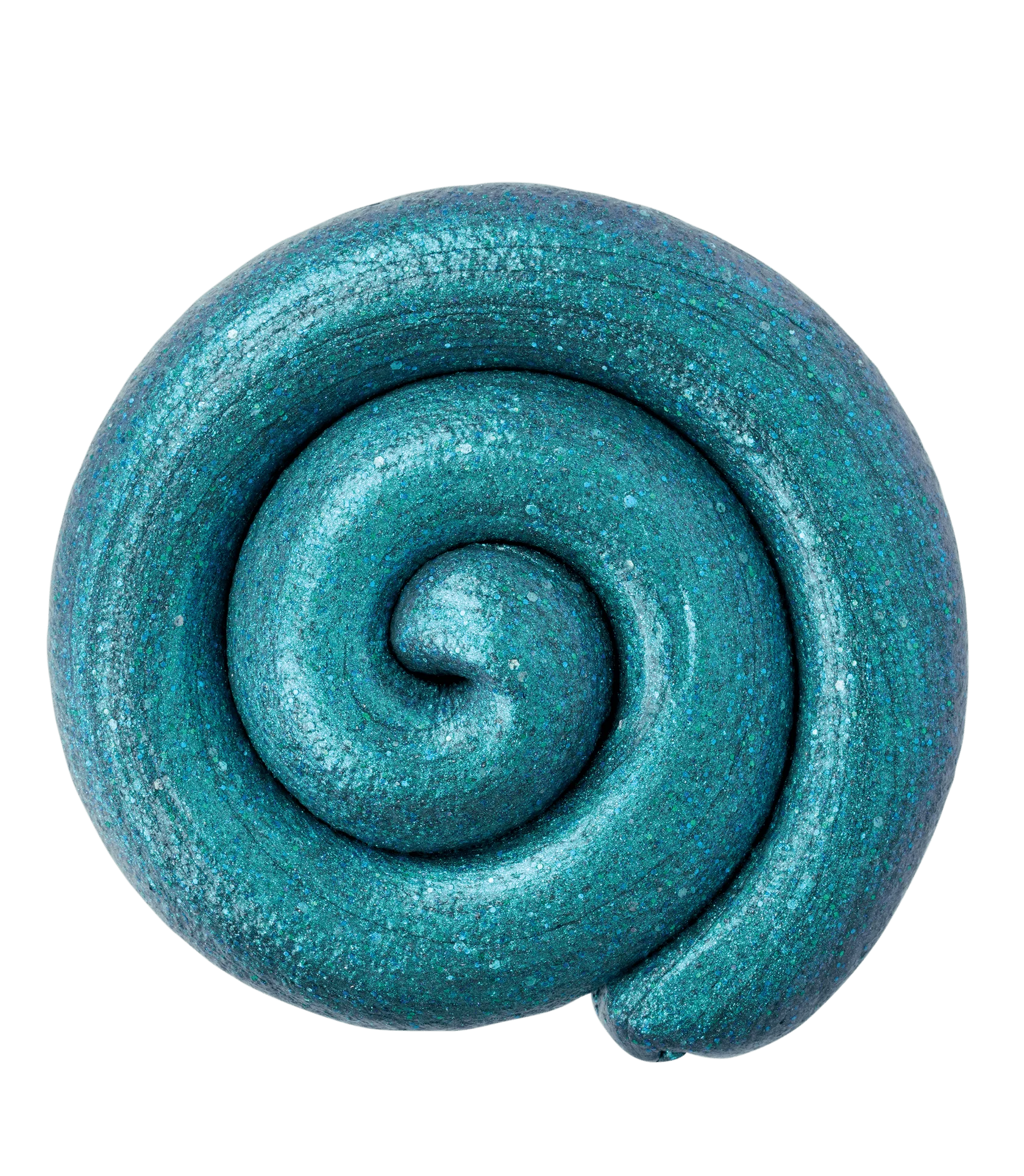Crazy Aaron's Thinking Putty - Happy Earth