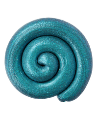 Crazy Aaron's Thinking Putty - Happy Earth
