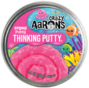 Crazy Aarons Thinking Putty Sponge Putty - Jazwares