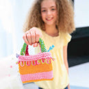 Knitting - Easy to do - 4M