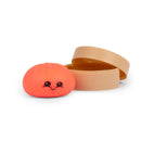 Scrunchems Neon Dumplings - PMG