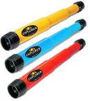 Explorer Telescope 15 X - Navir