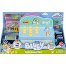 Bluey Cash Register - Moose Toys