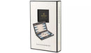 Backgammon - The Games Club