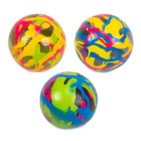 Inkerz Ball - Keycraft