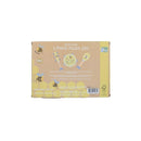 Buzzy Days 7pc Musical Set