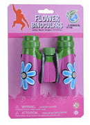 Wild Republic Binoculars – Flower