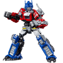 Transformers Classic Class - Optimus Prime 01 Blokees
