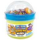 Cra-z-slimy 'honey Bee Slimy'