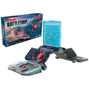 Battleship 'electronic' - Reloaded