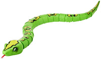 Robo Alive Robotic Snake - Zuru