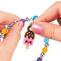 Bracelet Surprise Simmer & Sparkle - Jazwares