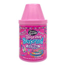 Bracelet Surprise Simmer & Sparkle - Jazwares