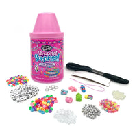 Bracelet Surprise Simmer & Sparkle - Jazwares