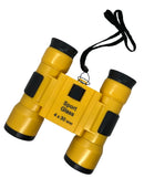 Safari Binoculars - Science & Nature
