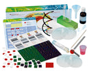 Genetics & DNA Science Kit Thames & Kosmos - Science & Nature