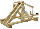 Roman Catapult - Pathfinders Design + Technology