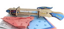 Sky Surfer Airoplane Launcher - Pathfinders Design