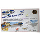 Sky Surfer Airoplane Launcher - Pathfinders Design
