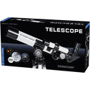 Astronomical Telestcope - Thames & Kosmos