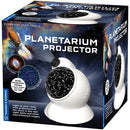 Planetarium Projector - Thames & Kosmos