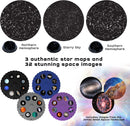 Planetarium Projector - Thames & Kosmos