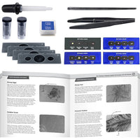 Thames & Kosmos Digital Microscope - Science & Nature