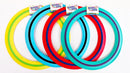 Flying Ring Asst. Colours - Belta