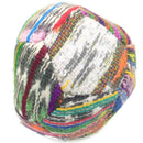 Hacky Sacks - Mexitraders